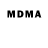 МЕТАДОН мёд DIMDAY