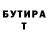 Метадон methadone Canal Oval