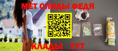 марихуана Дубна