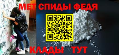 марихуана Дубна