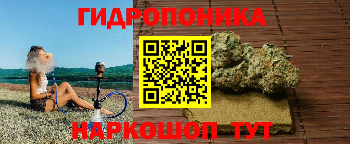 Бошки Шишки конопля  Вход с VPN  Бошки Шишки Ganja  Нефтекумск  Шишки марихуана индика 